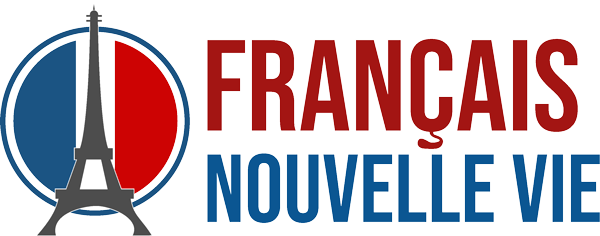 Français Nouvelle Vie TEST