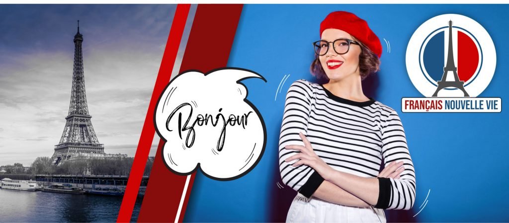 Diferencias del Francés Canadiense y Europeo