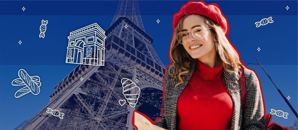 Trucos de gramática