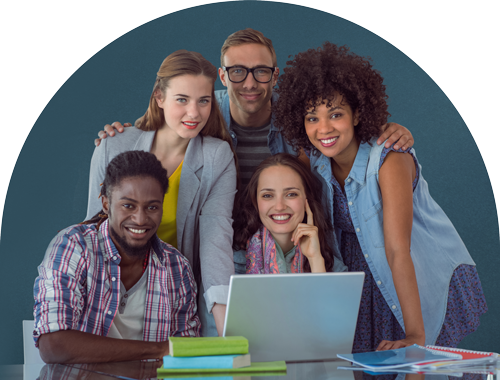 Banner-formulario-duda-celular2 Banner-formulario-duda-celular2