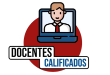 Docentes-calificados---Español2 Docentes-calificados---Español2