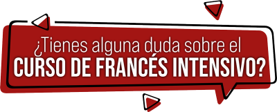 Titulo-formulario-dudas---Español Titulo-formulario-dudas---Español