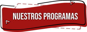 nuestros-programas nuestros-programas