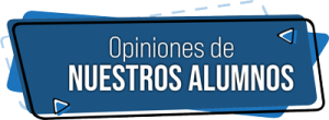 Opiniones-de-nuestros-alumnos Opiniones-de-nuestros-alumnos
