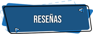 Reseñas Reseñas