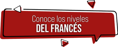Titulo-niveles-de-frances Titulo-niveles-de-frances
