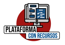 Plataforma-con-recursossss---Español Plataforma-con-recursossss---Español