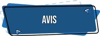 AVIS AVIS