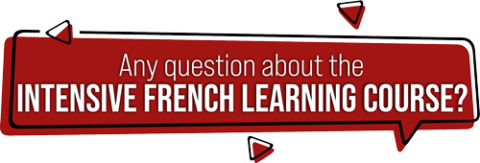Any-question-about-the-intensive-french-learning-course Any-question-about-the-intensive-french-learning-course