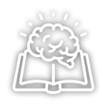 Aprendizaje-01 Aprendizaje-01