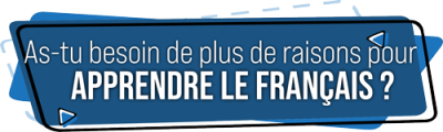 As-tu-besoin-de-plus-de-raisons-pour-apprendre-le-français As-tu-besoin-de-plus-de-raisons-pour-apprendre-le-français
