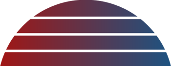 Circulo-de-color Circulo-de-color
