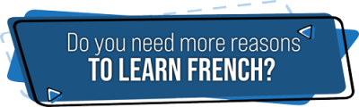 Do-you-need-more-reasons-to-learn-French Do-you-need-more-reasons-to-learn-French