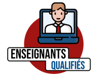 Enseignants--qualifiés Enseignants--qualifiés
