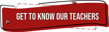 Get-to-know-our-teachers Get-to-know-our-teachers