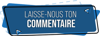 LAISSE-NOUS-TON-COMMENTAIRE LAISSE-NOUS-TON-COMMENTAIRE