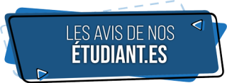 LES-AVIS-DE-NOS-ÉTUDIANT LES-AVIS-DE-NOS-ÉTUDIANT