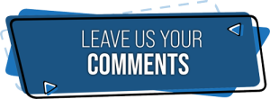 Leave-us-your-comments Leave-us-your-comments