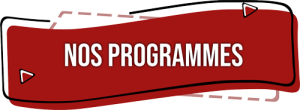 NOS-PROGRAMMES NOS-PROGRAMMES