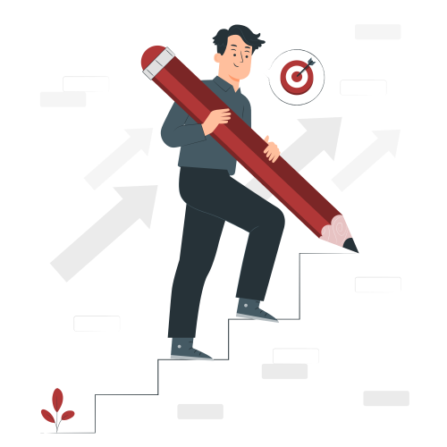 Next steps-pana Next steps-pana