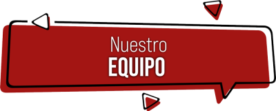 Nuestro-equipo Nuestro-equipo