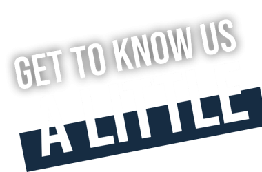 Nuevo-diseño-de-página---Francais-Nouvelle-Vie Nuevo-diseño-de-página---Francais-Nouvelle-Vie