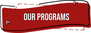 Our-programs Our-programs