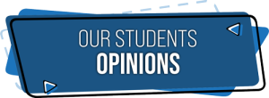 Our-students-opinions Our-students-opinions