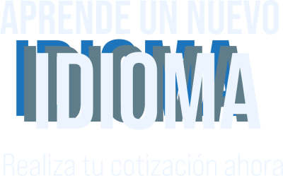 PaginaPrincipal_TextoEspanol PaginaPrincipal_TextoEspanol