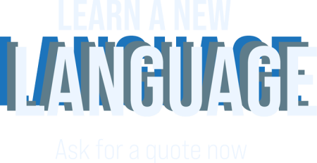 PaginaPrincipal_TextoIngles PaginaPrincipal_TextoIngles