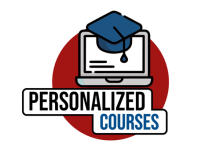 Personalized-courses Personalized-courses
