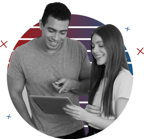 Personas-blanco-y-negro Personas-blanco-y-negro