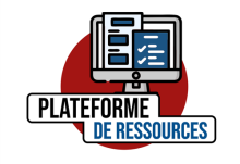 Plateforme-de-ressources Plateforme-de-ressources