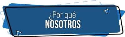 Por-que-nosotros Por-que-nosotros