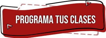 Programa-tus-clases Programa-tus-clases