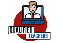 Qualified-teachers Qualified-teachers