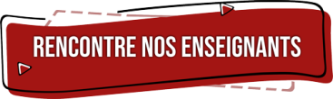 RENCONTRE-nOS-ENSEIGNANTS RENCONTRE-nOS-ENSEIGNANTS