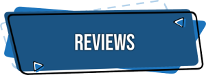 Reviews Reviews