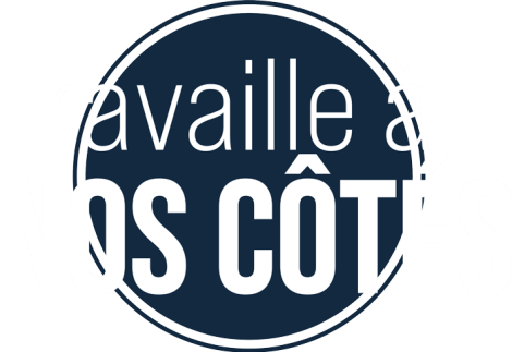 Trabaja_TextoFrances Trabaja_TextoFrances