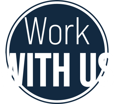 Trabaja_TextoIngles Trabaja_TextoIngles