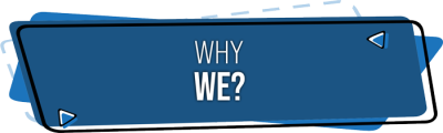 WHY-WE WHY-WE