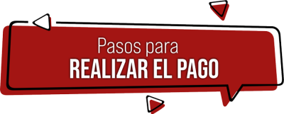 pasos-para-realizar-el-pago