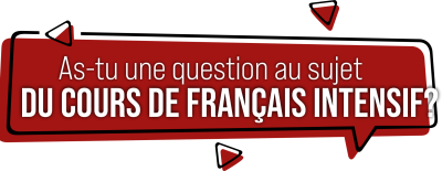 Tienes una pregunta Tienes una pregunta